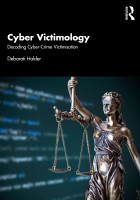 Cyber Victimology Decoding Cyber Crime Victimisation.pdf